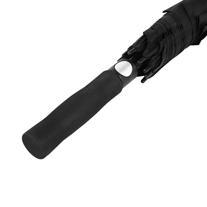 Full Colour Golf Umbrella_30 inches_8.jpg